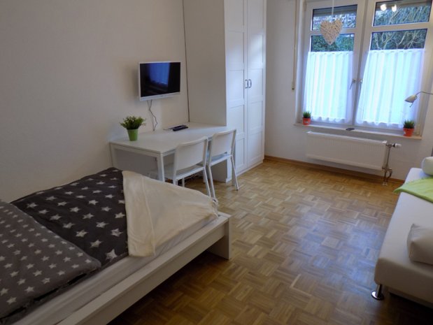 08Wohnraum